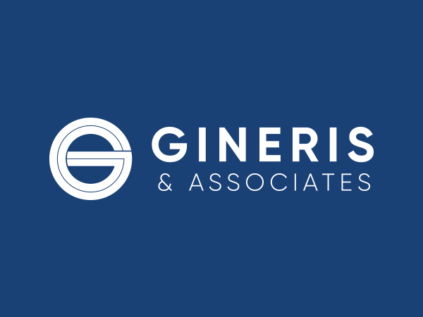 Generis  Associates