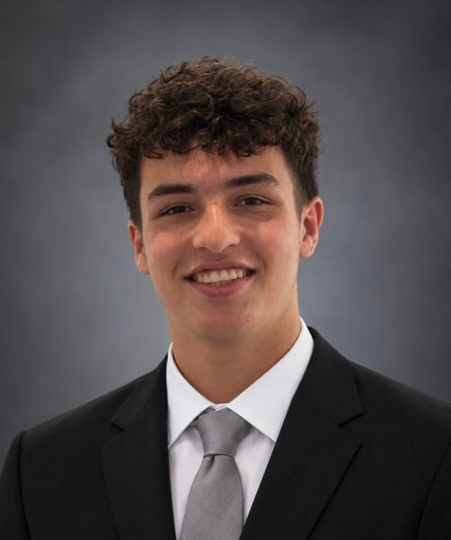 Jack Ziegelhofer